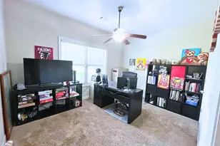 205 Dupont Ct, McDonough, GA 30252 - Photo 22