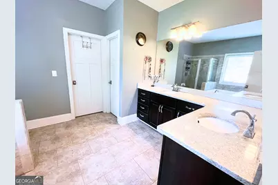 205 Dupont Court, McDonough, GA 30252 - Photo 16