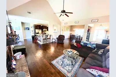 205 Dupont Court, McDonough, GA 30252 - Photo 12