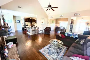 205 Dupont Ct, McDonough, GA 30252 - Photo 12