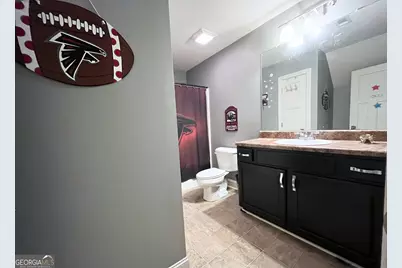 205 Dupont Court, McDonough, GA 30252 - Photo 18