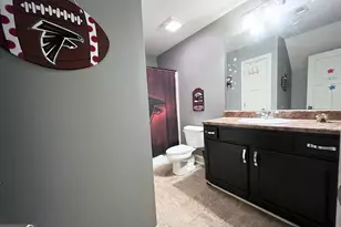 205 Dupont Ct, McDonough, GA 30252 - Photo 18