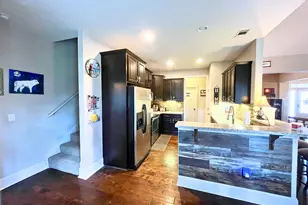 205 Dupont Ct, McDonough, GA 30252 - Photo 10