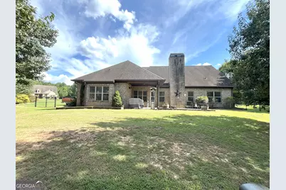 205 Dupont Court, McDonough, GA 30252 - Photo 24