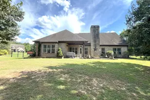 205 Dupont Ct, McDonough, GA 30252 - Photo 24