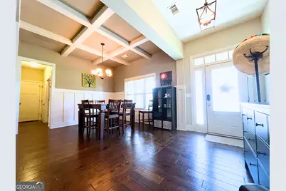 205 Dupont Court, McDonough, GA 30252 - Photo 6