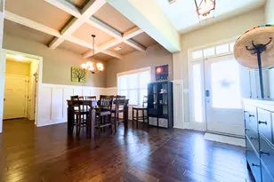 205 Dupont Ct, McDonough, GA 30252 - Photo 6