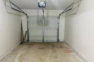 690 SW Escalade Dr, Atlanta, GA 30349 - Photo 30