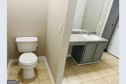 690 SW Escalade Drive, Atlanta, GA 30349 - Photo 28