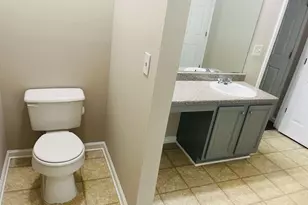 690 SW Escalade Dr, Atlanta, GA 30349 - Photo 28