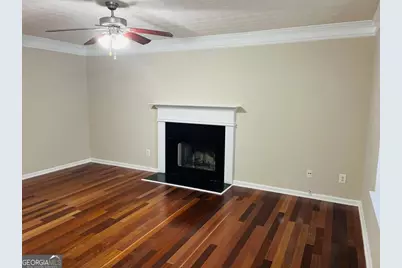 690 SW Escalade Drive, Atlanta, GA 30349 - Photo 4