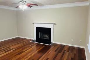 690 SW Escalade Dr, Atlanta, GA 30349 - Photo 4