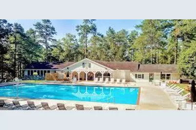 8235 Tanglewood Court, Villa Rica, GA 30180 - Photo 34