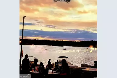 8235 Tanglewood Court, Villa Rica, GA 30180 - Photo 4