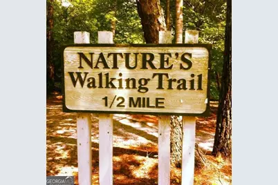 8235 Tanglewood Court, Villa Rica, GA 30180 - Photo 16