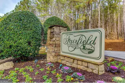 8235 Tanglewood Court, Villa Rica, GA 30180 - Photo 2