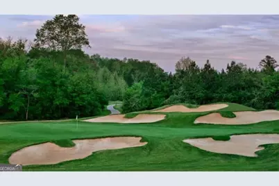 8235 Tanglewood Court, Villa Rica, GA 30180 - Photo 12