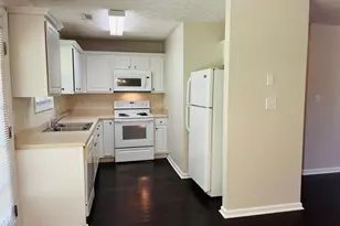 72 Canterbury Dr, Grantville, GA 30220 - Photo 12