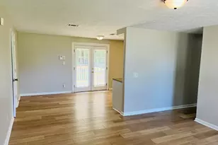 2270 Pope Rd, Douglasville, GA 30135 - Photo 4