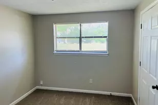 2270 Pope Rd, Douglasville, GA 30135 - Photo 14