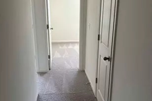 3573 Bluebird Ct, Atlanta, GA 30331 - Photo 6