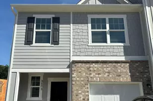 3573 Bluebird Ct, Atlanta, GA 30331 - Photo 1