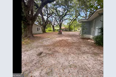 199 McDonald Street, Camilla, GA 31730 - Photo 6