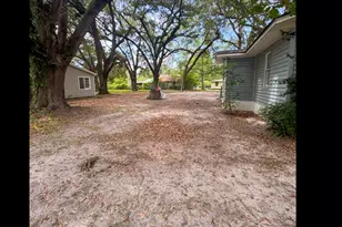 199 McDonald St, Camilla, GA 31730 - Photo 6