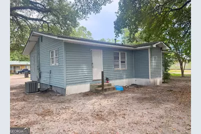 199 McDonald Street, Camilla, GA 31730 - Photo 8