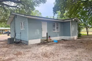 199 McDonald St, Camilla, GA 31730 - Photo 8