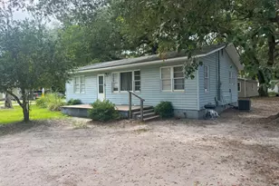 199 McDonald St, Camilla, GA 31730 - Photo 1