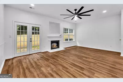 2849 Windsor Forrest Court, Atlanta, GA 30349 - Photo 12