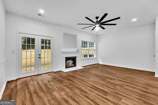 2849 Windsor Forrest Ct, Atlanta, GA 30349 - Photo 12