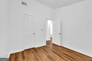 2849 Windsor Forrest Ct, Atlanta, GA 30349 - Photo 20