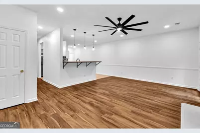 2849 Windsor Forrest Court, Atlanta, GA 30349 - Photo 14