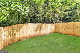 2849 Windsor Forrest Ct, Atlanta, GA 30349 - Photo 24