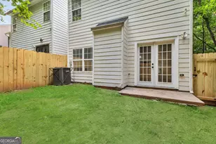 2849 Windsor Forrest Ct, Atlanta, GA 30349 - Photo 26