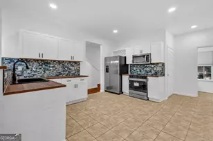 2849 Windsor Forrest Ct, Atlanta, GA 30349 - Photo 10