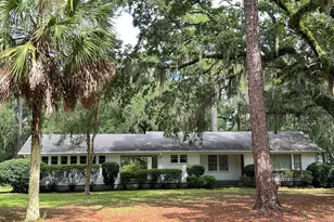 7211 Blythe Island Hwy, Brunswick, GA 31523 - Photo 76