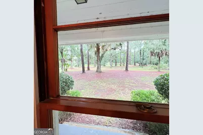 7211 Blythe Island Highway, Brunswick, GA 31523 - Photo 26