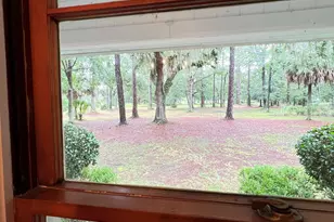 7211 Blythe Island Hwy, Brunswick, GA 31523 - Photo 26