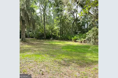 7211 Blythe Island Highway, Brunswick, GA 31523 - Photo 68