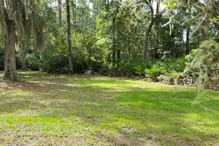 7211 Blythe Island Hwy, Brunswick, GA 31523 - Photo 68