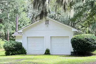 7211 Blythe Island Hwy, Brunswick, GA 31523 - Photo 72