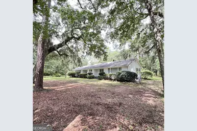 7211 Blythe Island Highway, Brunswick, GA 31523 - Photo 6