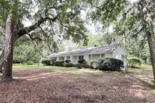 7211 Blythe Island Hwy, Brunswick, GA 31523 - Photo 6