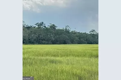 7211 Blythe Island Highway, Brunswick, GA 31523 - Photo 80