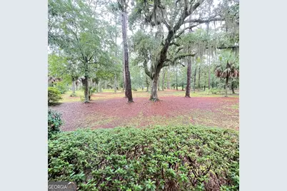 7211 Blythe Island Highway, Brunswick, GA 31523 - Photo 46