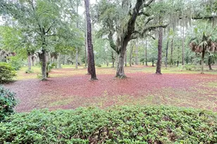 7211 Blythe Island Hwy, Brunswick, GA 31523 - Photo 46