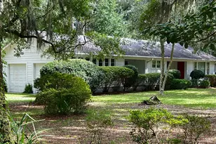 7211 Blythe Island Hwy, Brunswick, GA 31523 - Photo 4